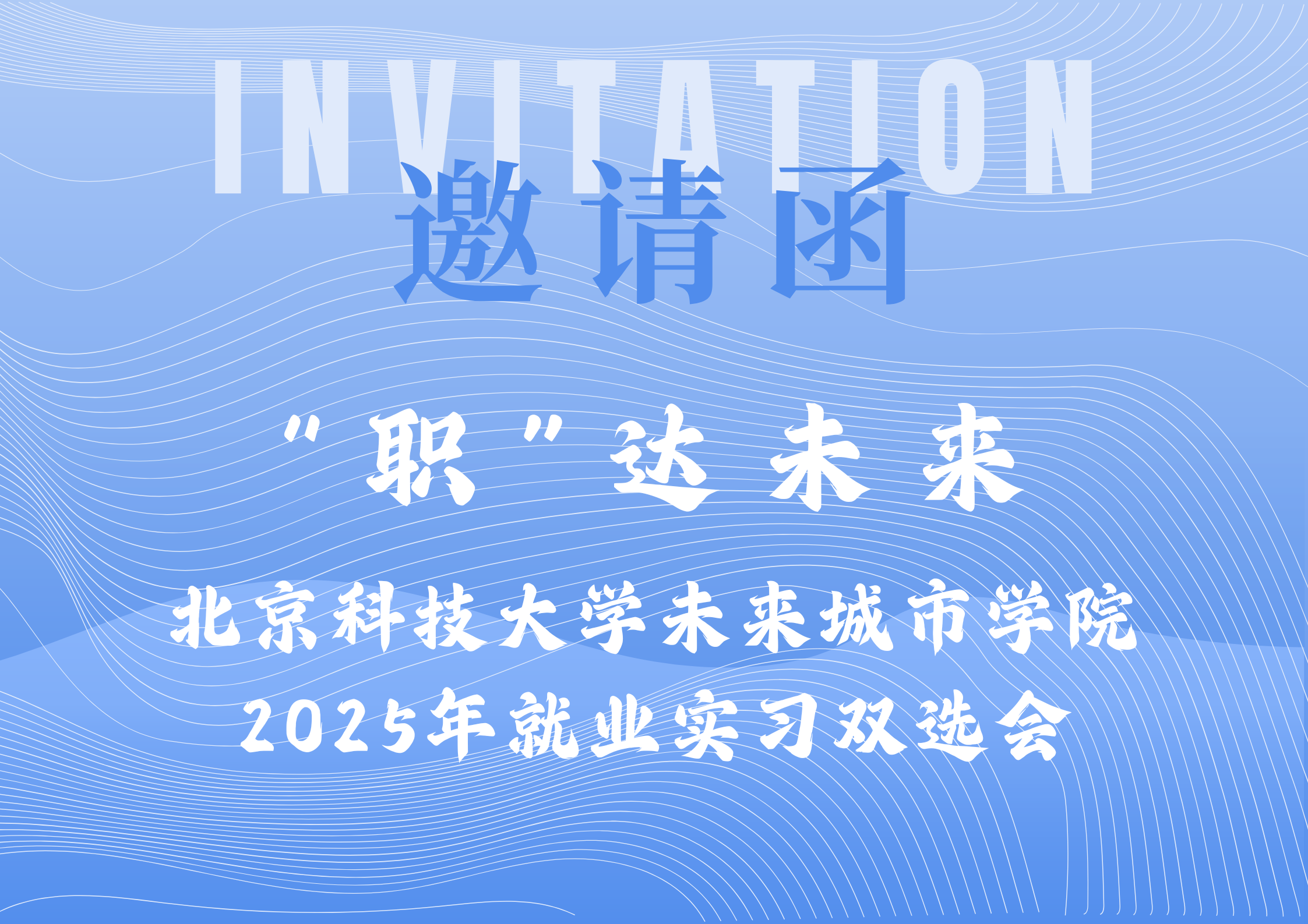 ef4ac4a29986b3a7b02589671c4a168a.png
