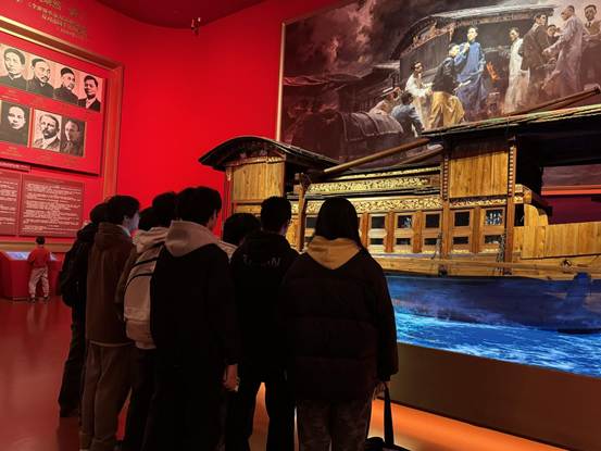 微信图片_20251130224654_42_97